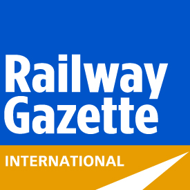 RAILWAY GAZETTE o budućoj glavnoj železničkoj stanici Beograd Centar
